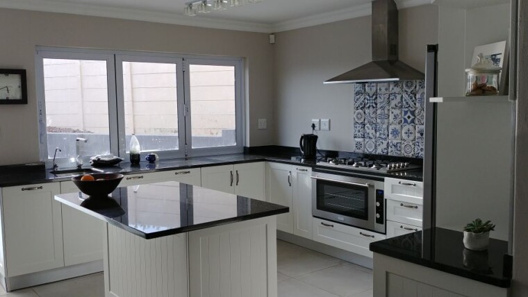 Kitchen Remodelling | Renovations