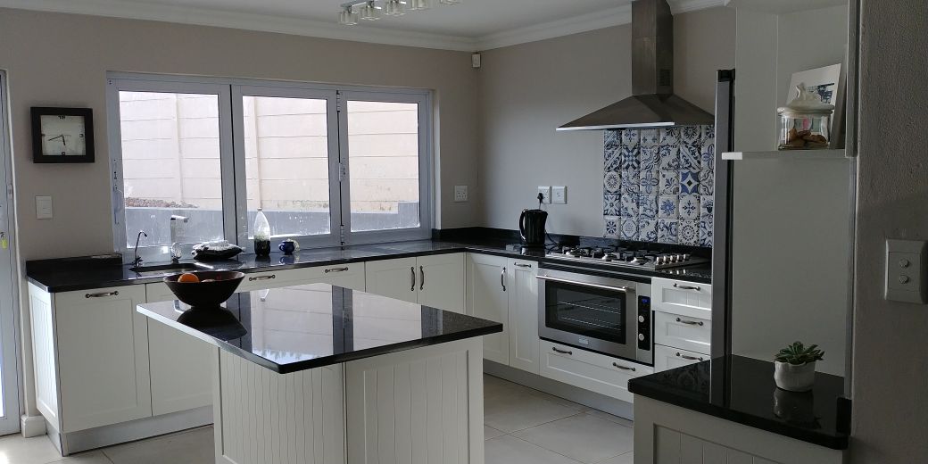 Kitchen Remodelling | Renovations