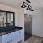 Kitchen Renovation Trends to Watch in 2024