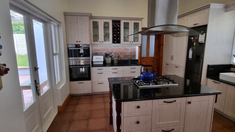 Kitchen Remodelling | Renovations